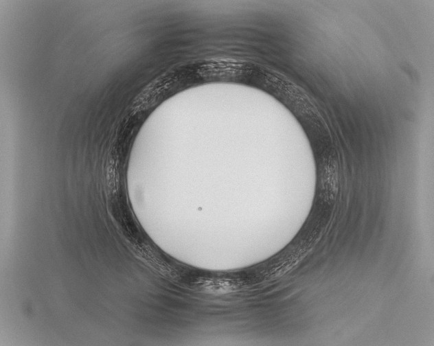 X0000115740751200912101314