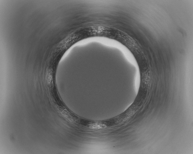 X0000115740754200912101314