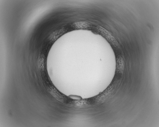 X0000115740762200912101314