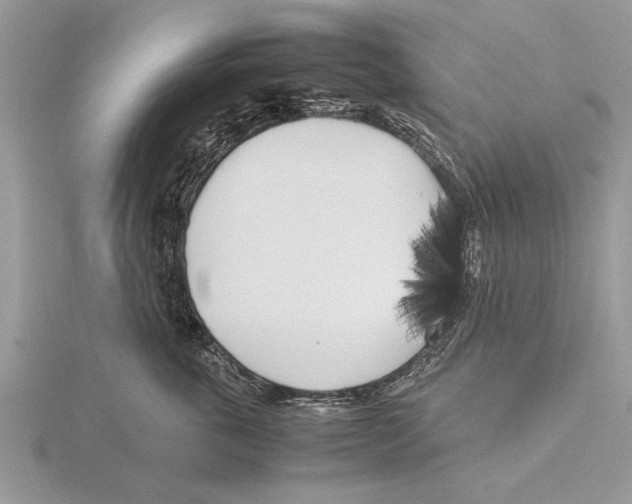 X0000115740763200912101314