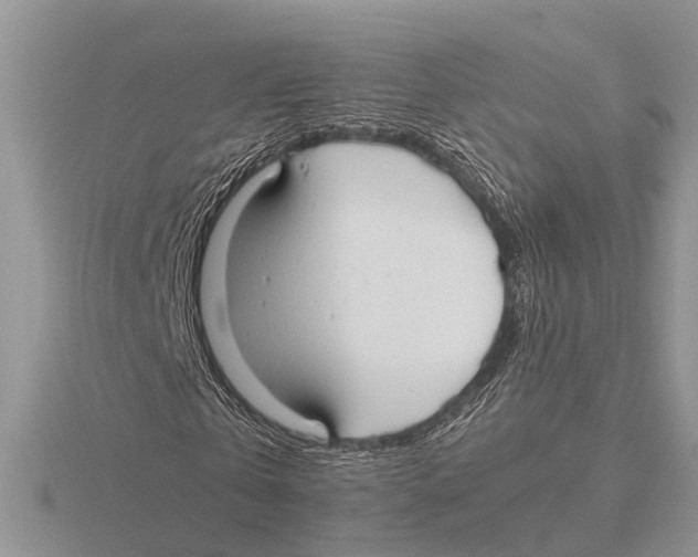 X0000115740769200912101314