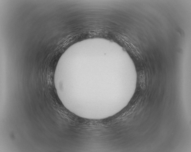 X0000115740770200912101314