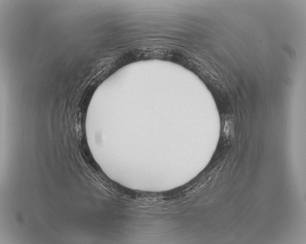 X0000115740771200912101314