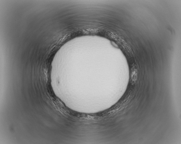 X0000115740772200912101314