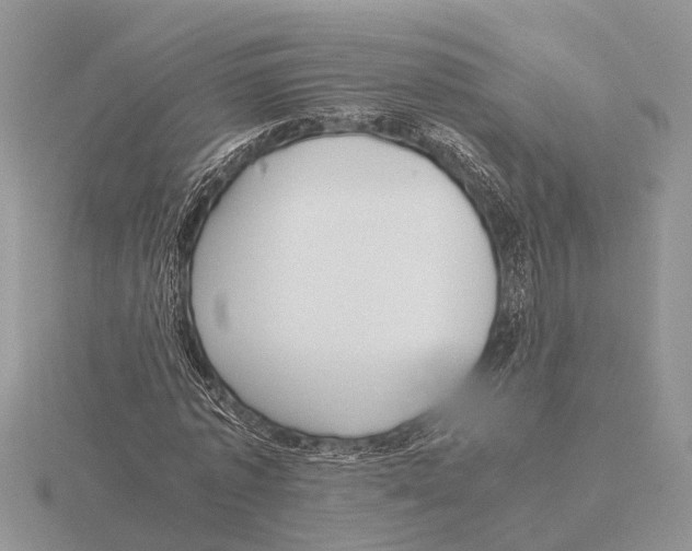 X0000115740773200912101314