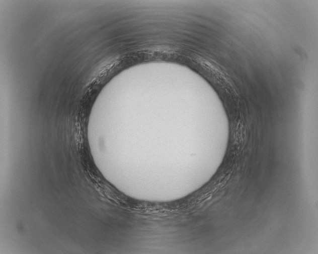 X0000115740774200912101314