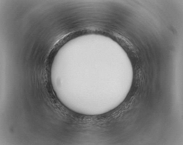 X0000115740776200912101314