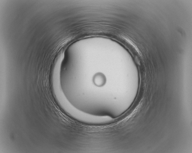 X0000115740777200912101314