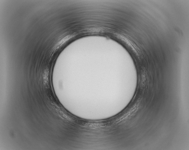 X0000115740778200912101314