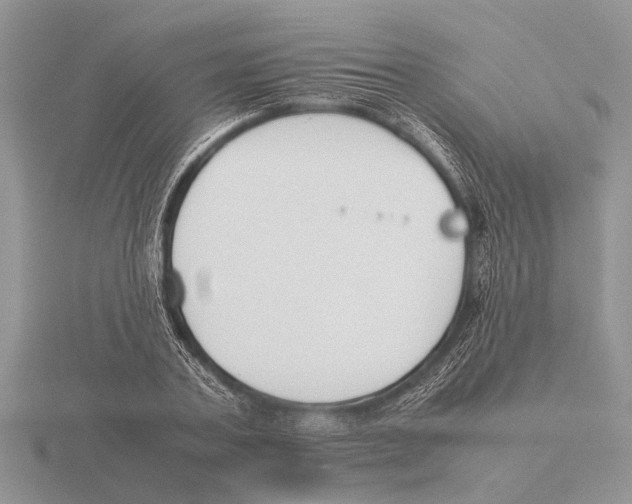 X0000115740787200912101313