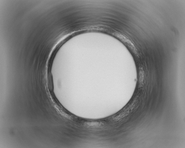 X0000115740792200912101313