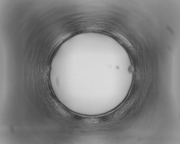 X0000115740793200912101313