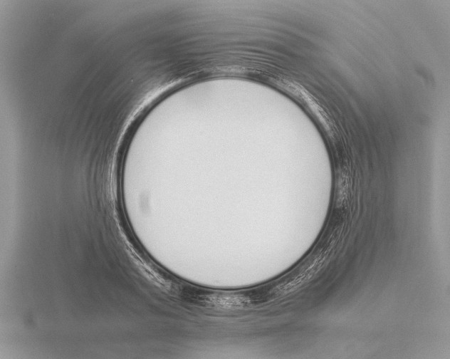 X0000115740795200912101313