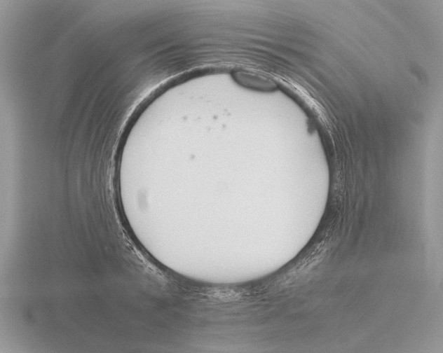 X0000115740799200912101313