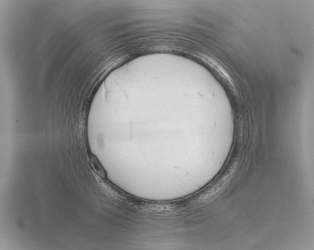 X0000115740801200912101313