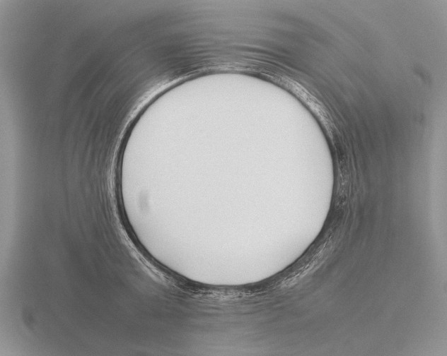 X0000115740803200912101313