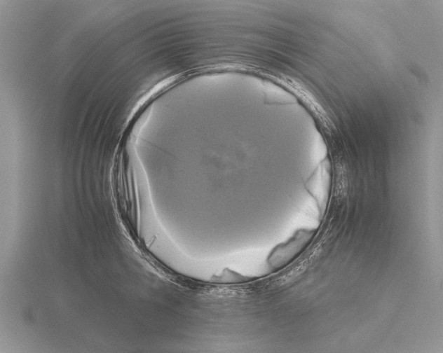 X0000115740806200912101313