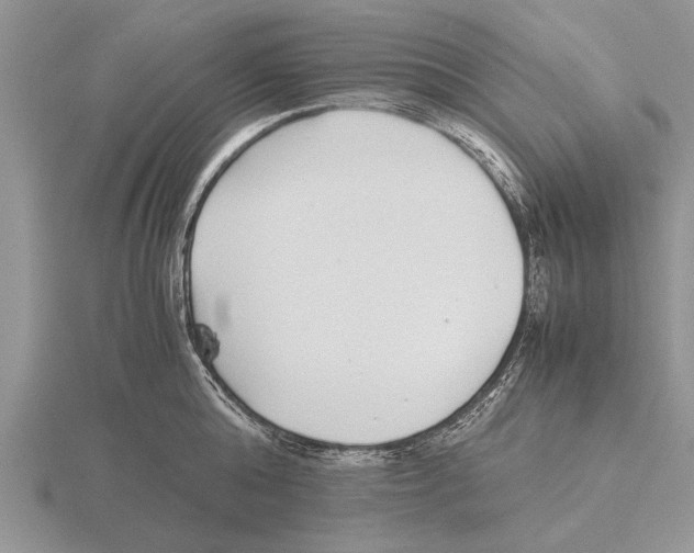 X0000115740808200912101313