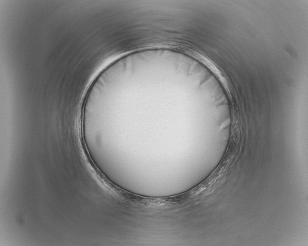 X0000115740811200912101313