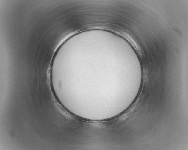 X0000115740814200912101313