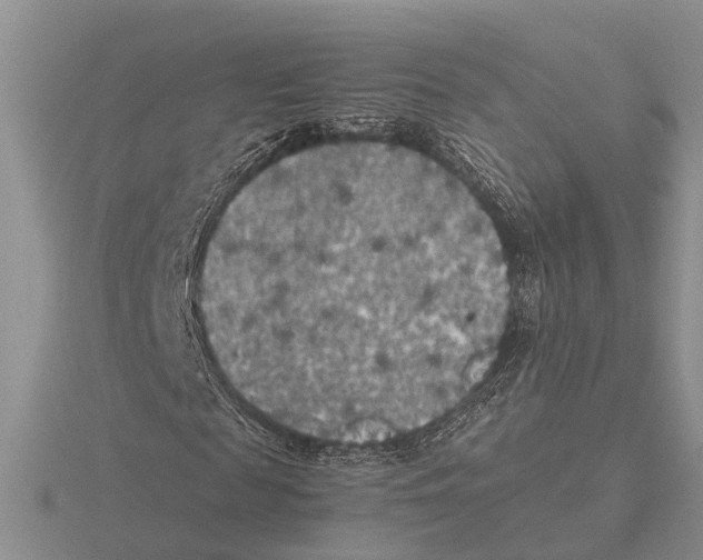 X0000115740817200912101312