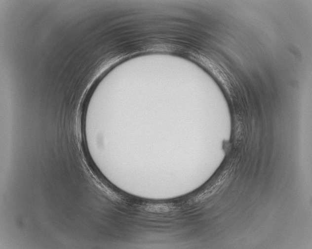 X0000115740843200912101313