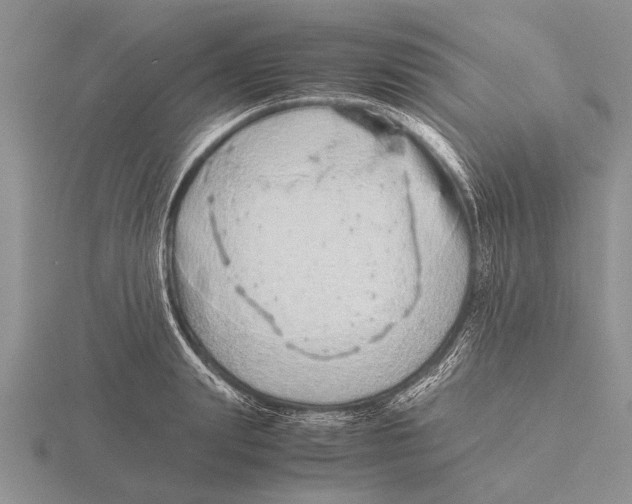 X0000115740847200912101313