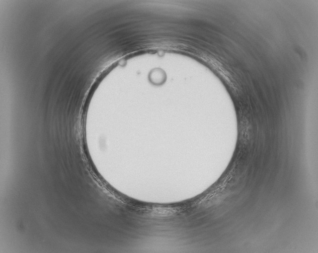 X0000115740848200912101313