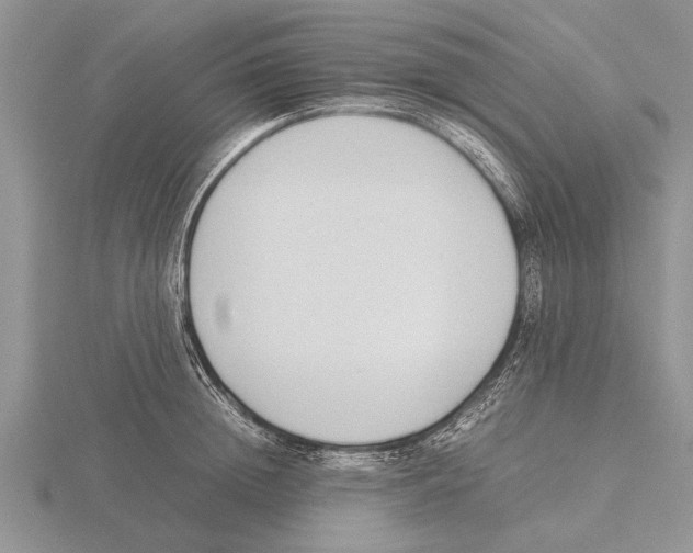 X0000115740852200912101313