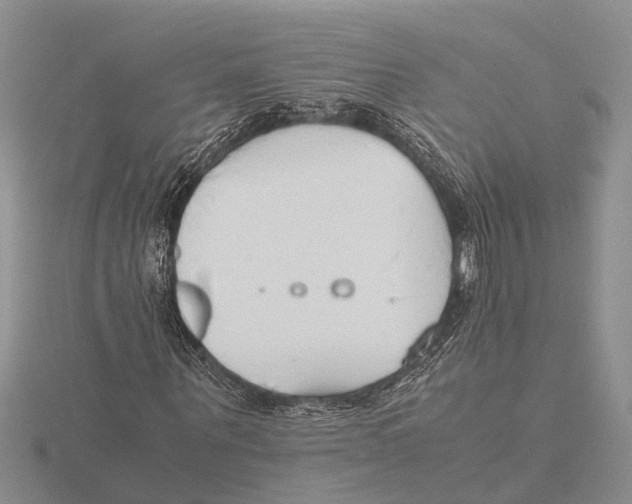 X0000115740867200912101312