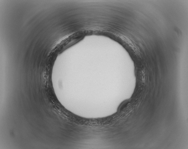 X0000115740872200912101312