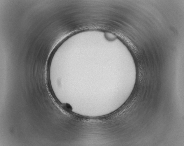 X0000115740894200912101312