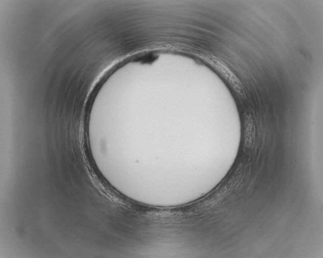 X0000115740896200912101312