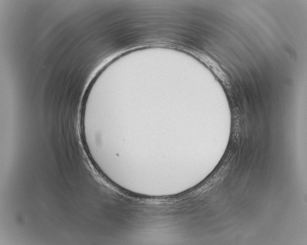 X0000115740904200912101312