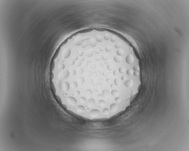 X0000115740911200912101312