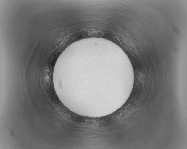 X0000115740914200912101311