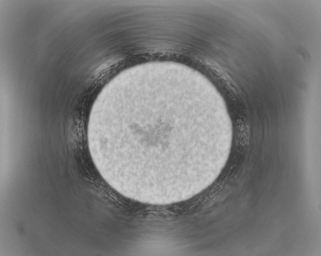 X0000115740918200912101311