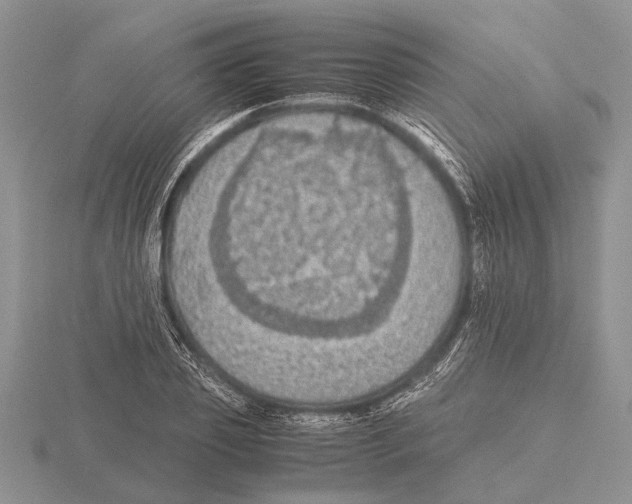 X0000115740933200912101311