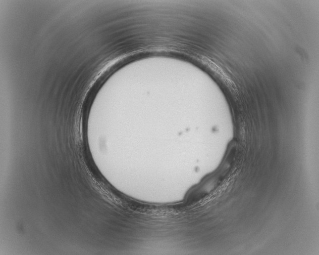 X0000115740934200912101311