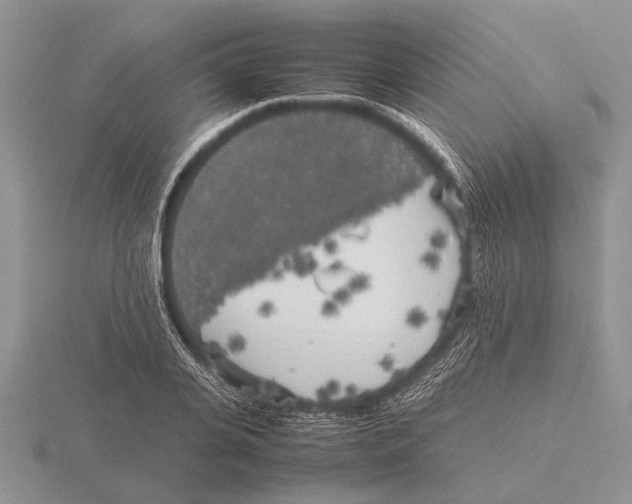 X0000115740935200912101311