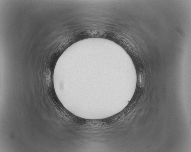 X0000115740963200912101311