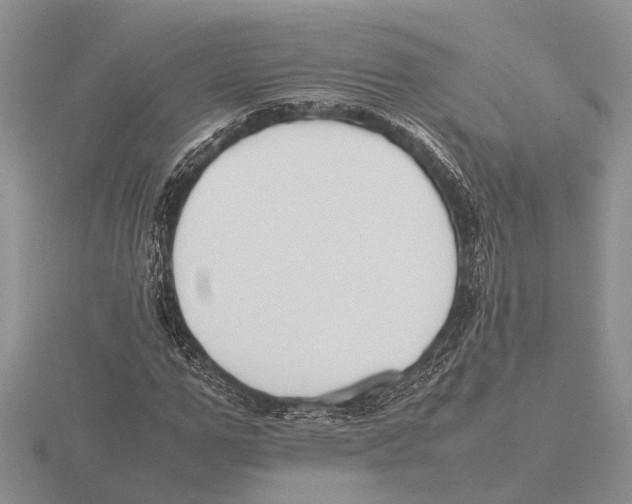 X0000115740967200912101311