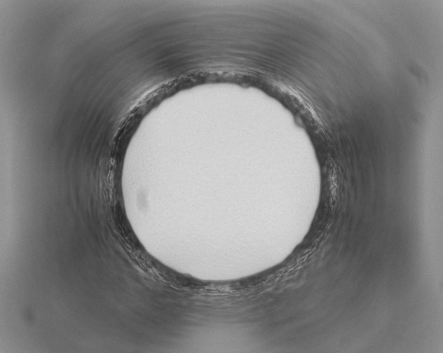 X0000115740968200912101311