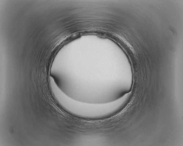 X0000115740969200912101311