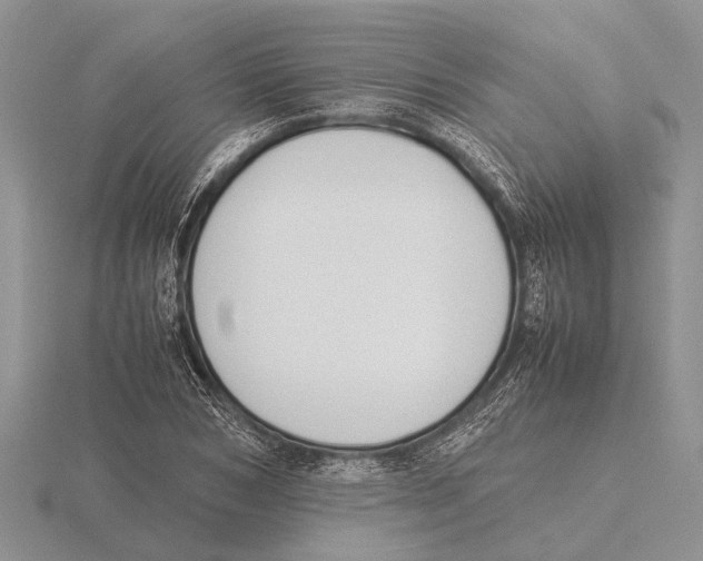 X0000115740978200912101311