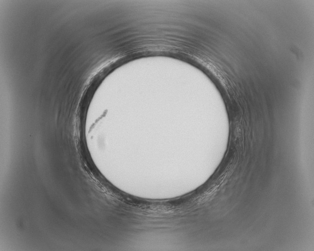 X0000115740979200912101311