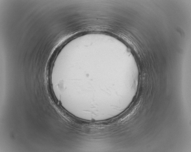 X0000115740981200912101311