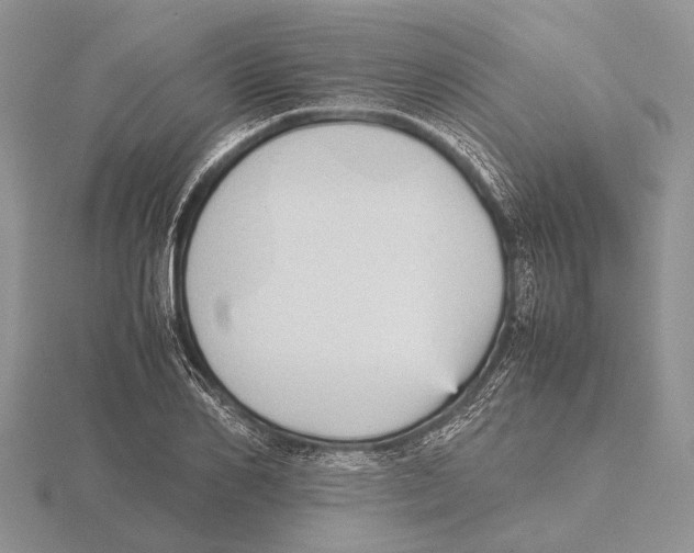 X0000115740982200912101311