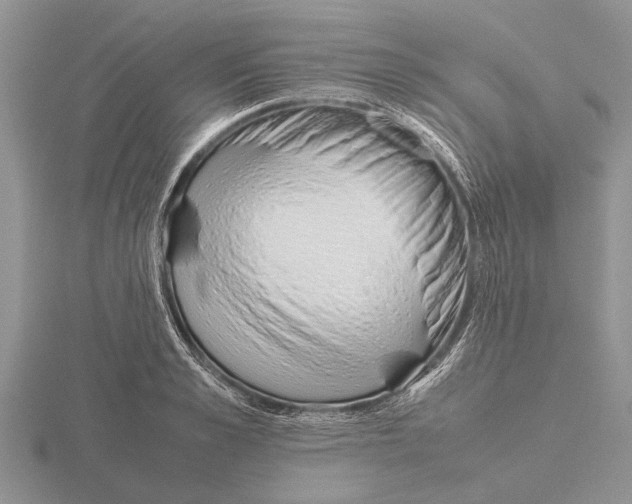 X0000115740989200912101310