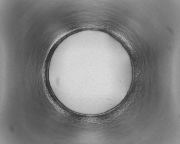 X0000115740991200912101310